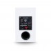 PSB Alpha AM5